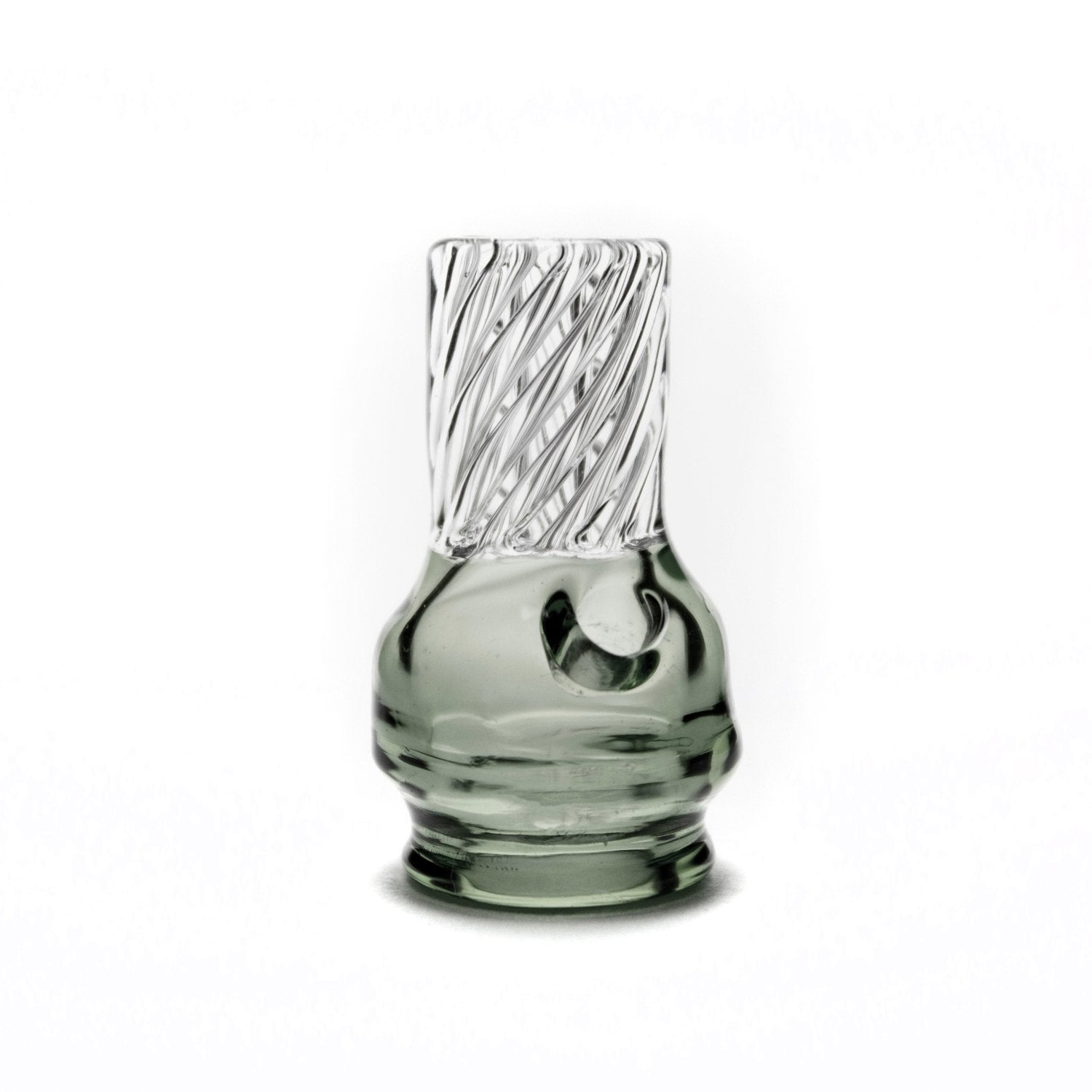 Pulsar Pulsar Vortex Pivot Tip SA5583 Pivot Accessories | Planet Caravan